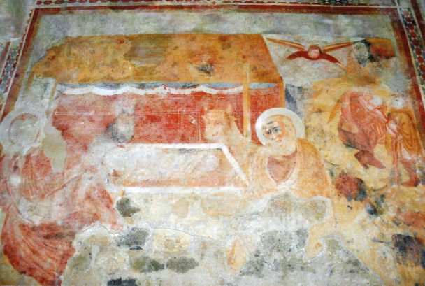 Natività